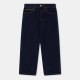дънки,polo,ralph,lauren,kids,straight,leg,jeans,pierson,rinse