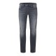 дънки,мъжки,дънки,diesel,men,s,safado,x,straight,leg,jeans,black,grey,de