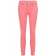 дамски,дънки,дамски,дънки,boss,women,s,slim,cropped,jeans,medium,pink