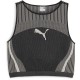 къса,блуза,puma,crop,top,ld99,puma,black