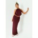 дамско,лятно,бельо,дамски,топове,дамско,бельо,missy,empire,backless,top,wine