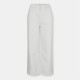 дамски,дънки,good,american,good,good,standard,ld53,cloud,white001