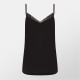 потник,дамски,топове,ted,baker,ted,lulea,vest,ld52,black