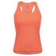 pearl,izumi,women,s,sugar,tank,fiery,coral