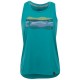 дамски,топове,дамски,потници,pearl,izumi,transfer,tech,tank,gulf,teal