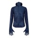 суичър,облекла,на,разпродажба,мъжки,ризи,off,white,body,scan,2,skin,denim,hoodie,blue,black