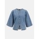 дамски,ризи,дамски,облекла,размер,jjxx,jjxx,denim,shirt,ld62,blue,denim