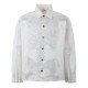 облекла,на,разпродажба,мъжки,ризи,off,white,motif,denim,shirt,white