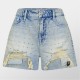 дамски,къси,панталони,good,american,good,bombshell,short,ld52,indigo897