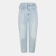 дънки,дамски,дънки,7,for,all,mankind,straight,paperbag,belted,jeans,clarity
