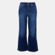 дамски,дънки,дамски,дънки,7,for,all,mankind,women,s,cropped,alexa,straight,leg,jeans,dark,blue