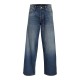 дънки,мъжки,дънки,jack,and,jones,jack,080,jeans,sn99,blue,denim