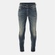 дънки,мъжки,дънки,diesel,sleenker,skinny,jeans,blue,denim