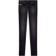 дънки,мъжки,дънки,diesel,sleenker,skinny,jeans,grey,02