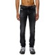 дънки,мъжки,дънки,diesel,sleenker,skinny,jeans,black,grey,denm