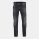 дънки,мъжки,дънки,diesel,sleenker,skinny,jeans,black,grey,denm