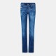 дънки,мъжки,дънки,diesel,sleenker,skinny,jeans,blue,denim