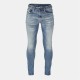 дънки,мъжки,дънки,diesel,sleenker,skinny,jeans,blue,denim