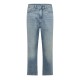 мъжки,дънки,levis,568,loose,stra,sn99,at,the,laundr