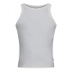 дамски,топове,levis,dreamy,tank,caviar,white