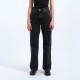 дънки,дамски,дънки,dr,denim,echo,straight,leg,jeans,tar,retro,black