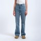 дънки,дамски,дънки,dr,denim,echo,straight,leg,jeans,bay,blue,jay
