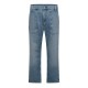 мъжки,дънки,levis,555,relaxed,st,sn99,everyday,good
