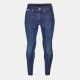 дънки,мъжки,дънки,calvin,klein,jeans,ckj,slim,glory,jean,sn00,blue
