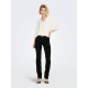 дънки,дамски,дънки,only,jeans,ld99,washed,black