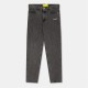 дънки,off,white,kids,straight,fit,denim,jeans,dark,grey,white
