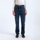дънки,дамски,дънки,dr,denim,arch,straight,leg,jeans,bay,dark,used