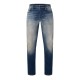 дънки,мъжки,дънки,diesel,men,s,safado,x,straight,leg,jeans,blue,denim