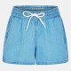 noisy,may,elastic,short,ld99,lt,blue,denim