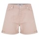 дамски,къси,панталони,дамски,къси,панталони,7,for,all,mankind,women,s,denim,shorts,dusty,pink