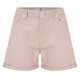 къси,панталони,дамски,къси,панталони,7,for,all,mankind,boy,shorts,dusty,pink