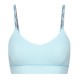 дамски,топове,lee,alvina,bra,top,womens,soft,blue