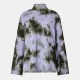 дамски,топове,off,white,off,t,dy,tlnk,mltry,ld99,blue