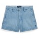юношески,къси,панталони,polo,ralph,lauren,denim,shorts,juniors,dacey,wash