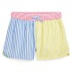 polo,ralph,lauren,striped,cotton,fun,short,juniors,multi