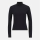 тениска,дамски,топове,barbour,international,kylie,t,shirt,black