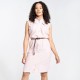 дамска,рокля,craghoppers,nicolet,dress,womens,pinkclay,str