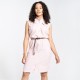 рокля,дамски,ризи,дамски,облекла,размер,craghoppers,crag,nicolet,dress,ld99,pinkclay,str