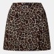 goldbergh,women,s,cat,sculpted,fit,skirt,7250,jaguar