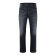 дънки,мъжки,дънки,diesel,men,s,safado,x,straight,leg,jeans,black,grey,de