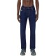 дънки,мъжки,дънки,diesel,d,mihtry,jeans,dark,blue