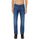дънки,мъжки,дънки,diesel,d,mihtry,jeans,mid,blue