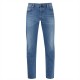 дънки,мъжки,дънки,diesel,d,mihtry,straight,jeans,light,blue