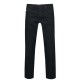 дънки,всички,коледни,подаръци,мъжки,дънки,diesel,d,macs,straight,jeans,rinse,01