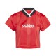 разпродажба,adidas,дамски,топове,дамски,облекла,размер,adidas,w,tiro,cro,t,ld99,red
