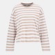 тениска,дамски,топове,barbour,bede,long,sleeve,t,shirt,pale,camel,str